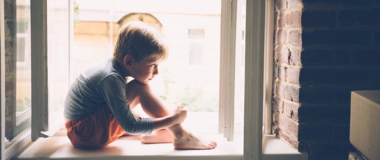 Relocation of Children in the UK
