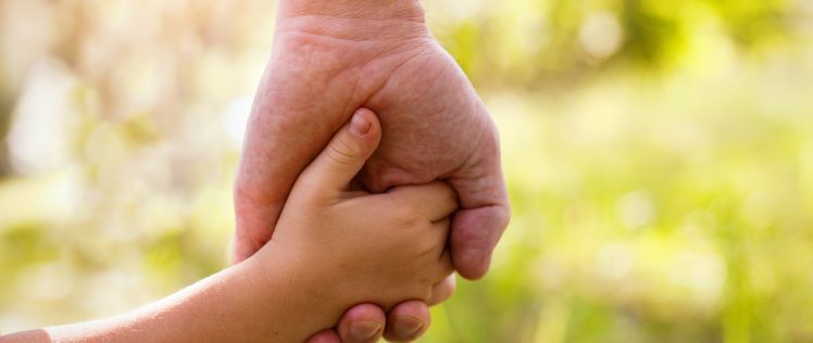 arrangements for children