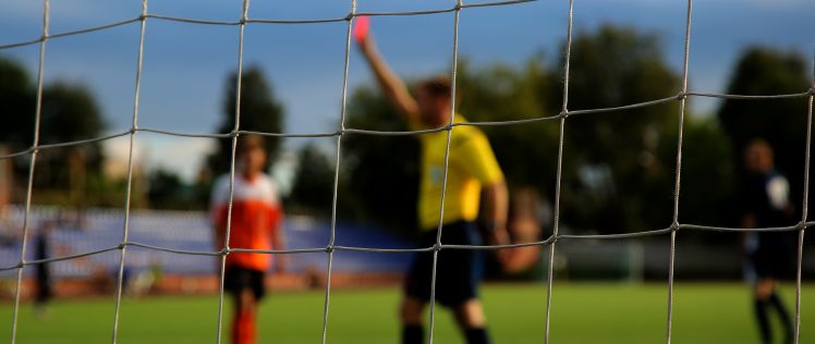 sports law, regulations in sport