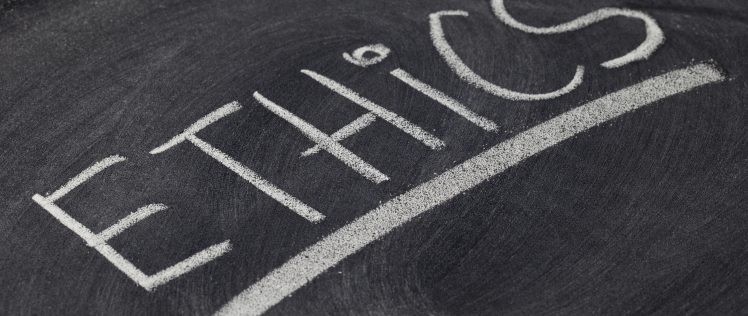 Professional Discipline in the UK