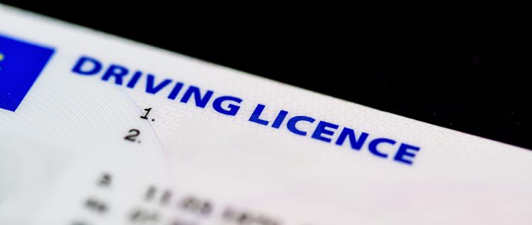 motoring law, motoring convictions, dangerous driving