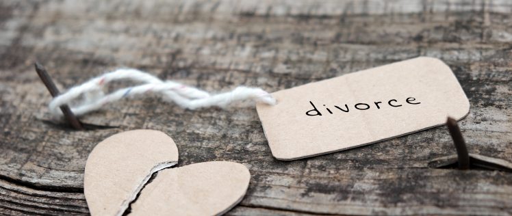 divorce-financial-arrangements