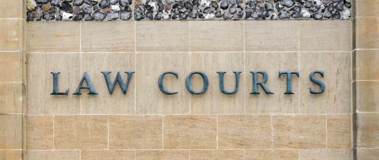coroners inquests