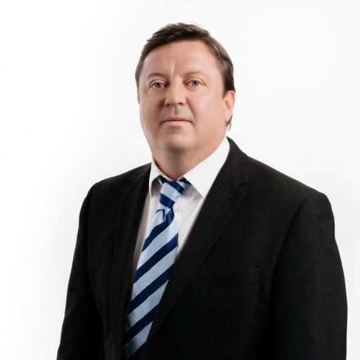 George Deguara
