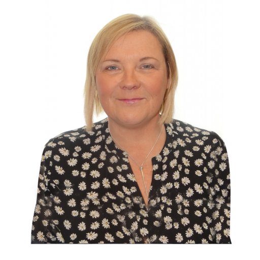 Helen Lynch