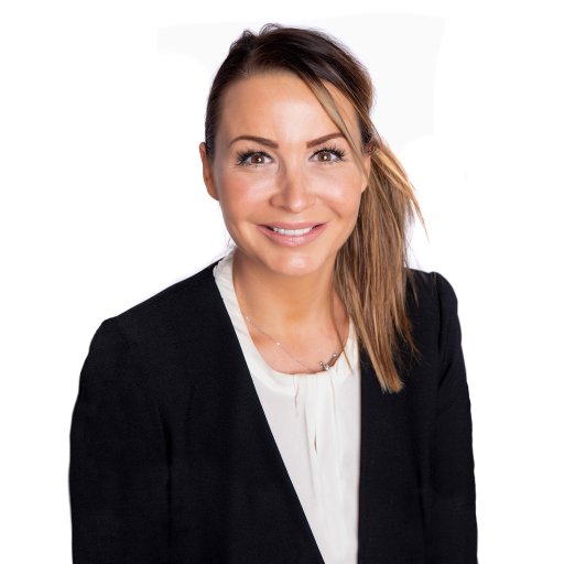 Jenny Monaghan