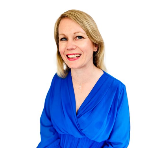 Penny Hunter